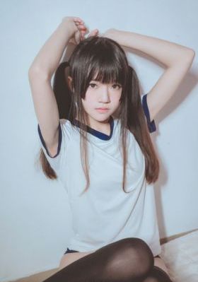 久热欧美在线视频_BD韩语高清电影在线