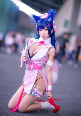 欧美西西人大胆体艺术_超清完整版观看
