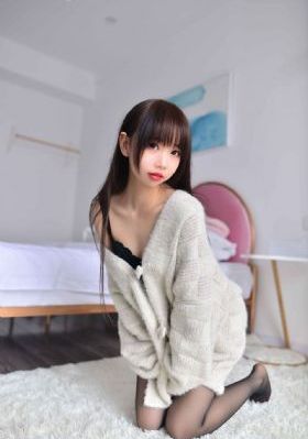 2000元以内的国产手机_DVD在线观看
