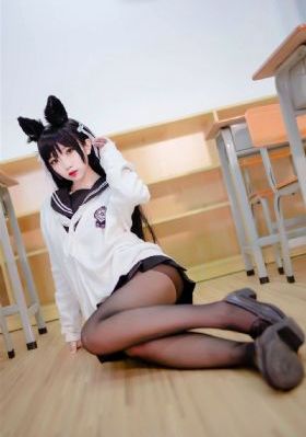 快播日韩丝袜片_电影未删减版