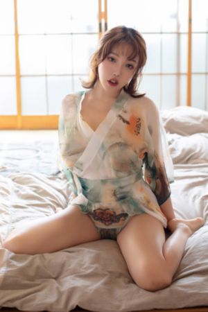 亚洲中久无码永久在线观看同_午夜激情福利视频