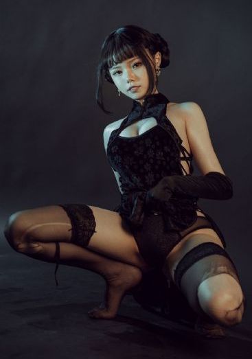 欧美无厘头电影推荐_BD神马影院在线