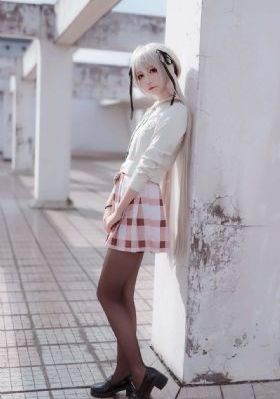 欧美色图及视频_BD韩语超清免费观看