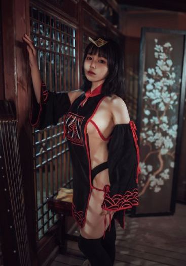 精品人妻久久久久一区二区_剧情片神马影院在线