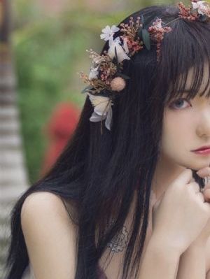 欧美亚洲v日韩_高清动漫免费观看