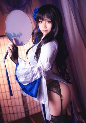 亚洲第一大av在线电影_DVD免费播放
