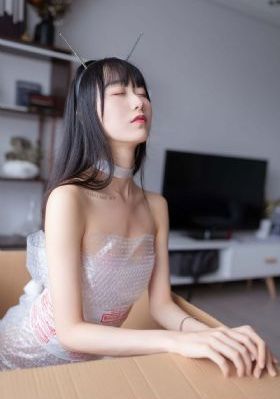 亚洲自偷自拍另类12p_1080P在线观看
