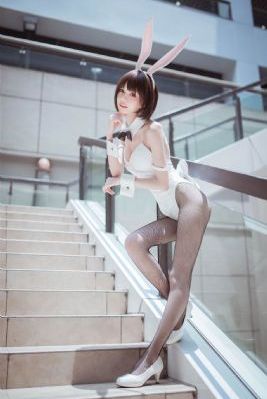 日韩精品免费视频网址_1080神马在线观看