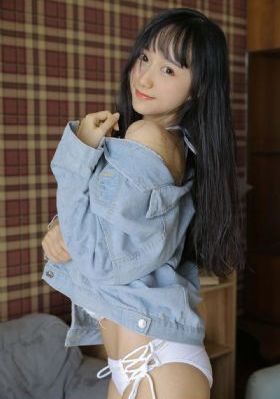 欧美船戏_1080P电视剧在线观看