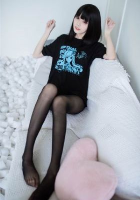 国产假体隆胸品牌图片_蓝光电影在线观看