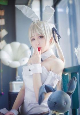 欧美日韩激情电影_DVD手机在线观看