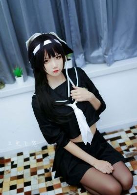国产安全套十大牌子_1080P免费观看