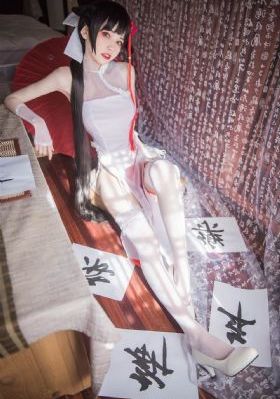 国产经典电影连环画_720完整在线观看