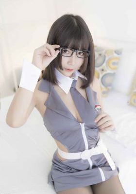 欧美丰乳肥臀电影网_HD电视剧在线观看