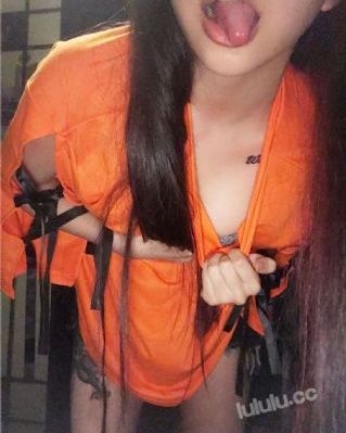 国产瘦脸针跟进口瘦脸针的区别_720高清视频播放