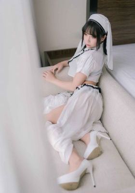 中文字幕欧美精品亚洲_剧情片神马影院手机在线
