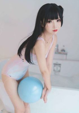 国产冲锋衣什么牌子最好_超清免费全集观看
