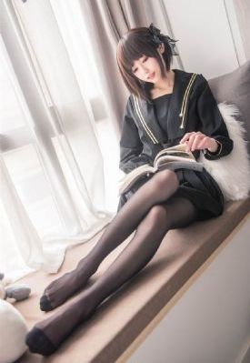 欧美西服帅哥_BD英语手机免费观看完整