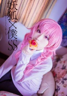 日韩高清1区2区3区_1080P全集免费播放