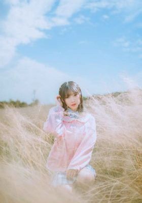 校花被折磨阴部流水_720电视剧在线观看