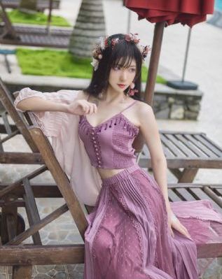 欧美真人交配视频_DVD电视剧在线观看