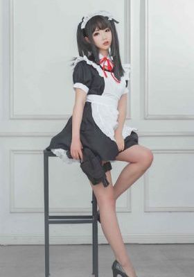 国产小型校平机公司_剧情片免费观看