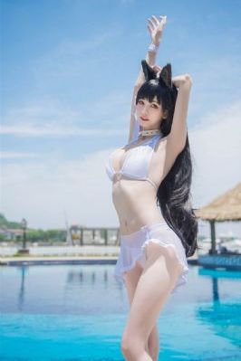 日韩系插画培训_剧情片免费电视剧