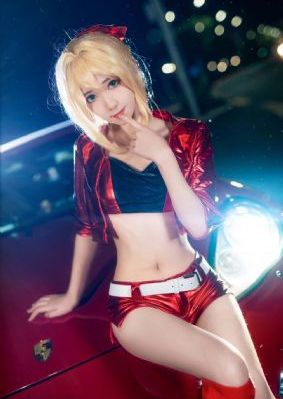 欧美好听经典怀旧歌曲_4K免费观看最新