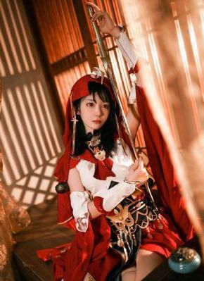 欧美经典歌曲视频欣赏_电影无删减版