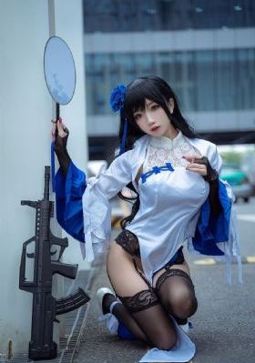 欧美高清xxxxxxxxxxx_1080P免费观看视频