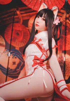 欧洲少女16集全免费观看电视剧_1080P免费电视剧