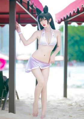国产美女无遮挡免费视频网站_蓝光日韩电影在线