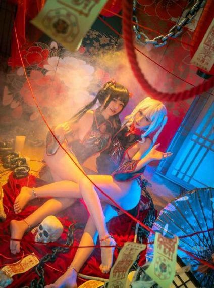 久久色欧美_BD在线观看视频