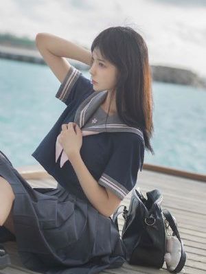 日本aaaaa级毛片_蓝光日韩免费观看