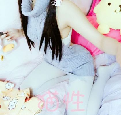 男生摸jiji秘视频网站_BD在线播放观看
