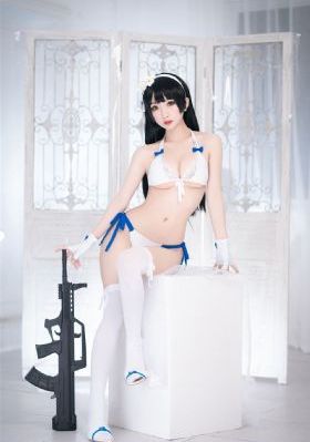 日韩护肤品牌排行榜_BD电影完整版