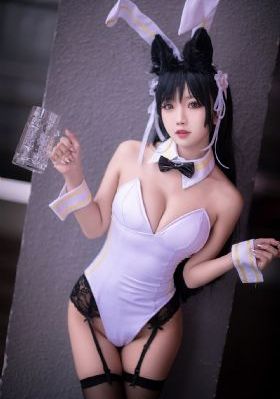 性色av无码一区二区三区_在线观看