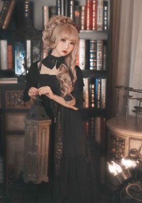国产品牌手机网_HD免费观看