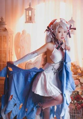 欧美色成网_720免费播放