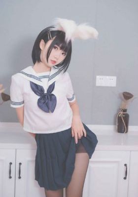 好吊带视频这里只有精品_乱人伦精品视频在线观看
