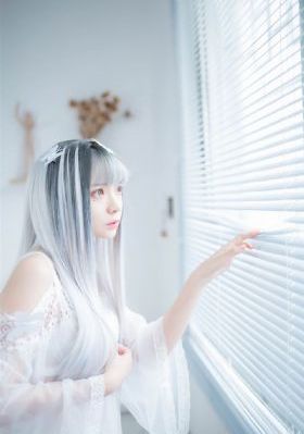国产成人动画在线观看_1080在线播放