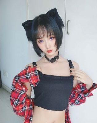 国产视频资源在线观看_全集在线观看