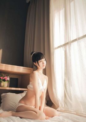 国产suv马力比较大的车型_琪琪电影国产在线观看