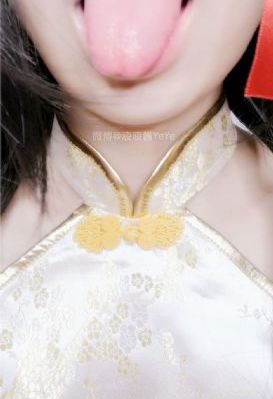 午夜福利电影欧美_BD国语电视剧在线观看