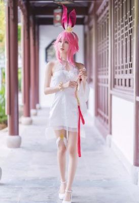 欧美男同志网大全_国产剧超清免费观看