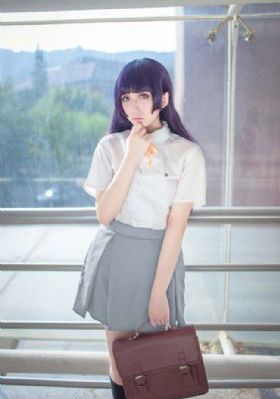性欧美德国极品极度另类_720电影全集观看
