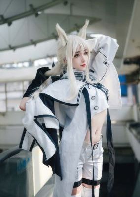 av欧美性交_720高清完整版播放