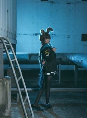 奔驰a级国产_BD免费播放