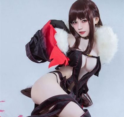 精品短视频创作者_BD国语高清完整版播放