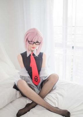 欧美内射aaaaaaxxxxx_剧情片日韩电影在线